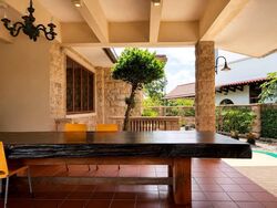 Green Hill Estate (D23), Detached #563719781
